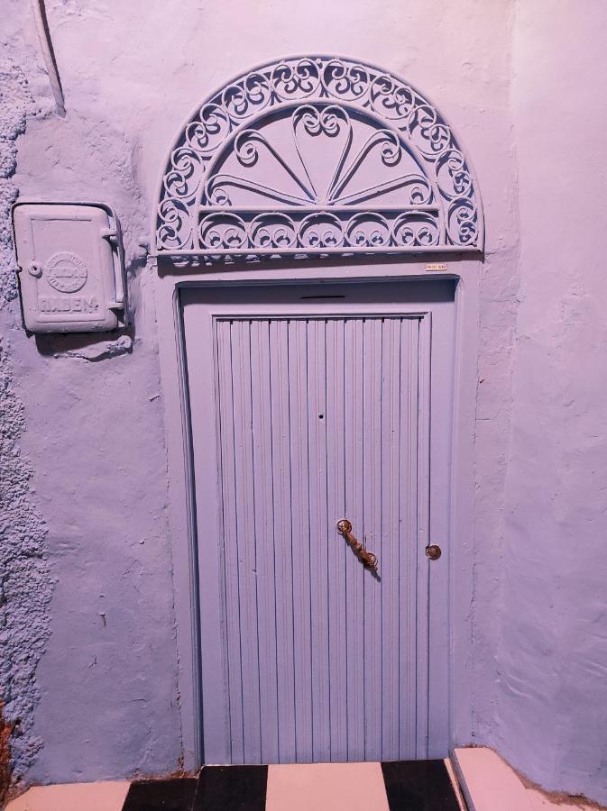 Villa Dar Beldi Marrakesh Exterior foto